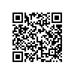 FTM-112-03-L-DV-TR QRCode