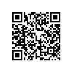 FTM-113-02-L-DV-P-TR QRCode