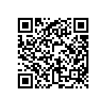 FTM-113-02-LM-DV-TR QRCode