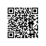 FTM-113-02-LM-DV QRCode