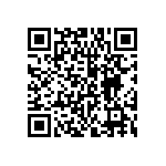 FTM-113-03-F-DV-P QRCode