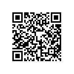 FTM-113-03-F-DV-SA-P-TR QRCode