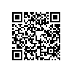 FTM-113-03-F-DV-SA-TR QRCode