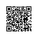 FTM-114-02-F-DV-S-P-TR QRCode