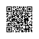 FTM-114-02-F-DV-S-TR QRCode