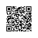 FTM-114-02-F-DV-S QRCode