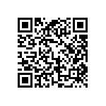 FTM-114-02-L-DV-P QRCode