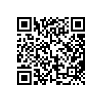 FTM-114-02-L-DV-S-P-TR QRCode