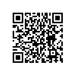 FTM-114-03-F-DV-P-TR QRCode