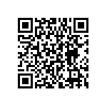 FTM-114-03-F-DV QRCode