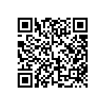 FTM-114-03-L-DV-S-TR QRCode