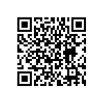 FTM-115-02-F-DV-P-TR QRCode