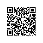 FTM-115-02-F-DV-S-P-TR QRCode