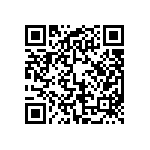 FTM-115-02-F-DV-S-P QRCode