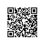 FTM-115-02-F-DV-SA-P QRCode