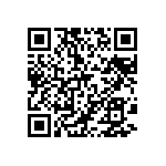 FTM-115-02-FM-DV-S QRCode