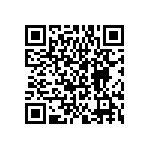 FTM-115-02-G-DV-P-TR QRCode