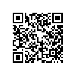 FTM-115-02-L-DV-P-TR QRCode