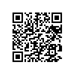 FTM-115-02-L-DV-P QRCode