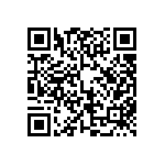 FTM-115-02-L-DV-S-TR QRCode