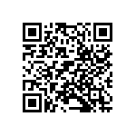 FTM-115-02-L-DV-S QRCode