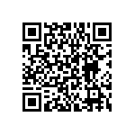 FTM-115-02-L-DV QRCode