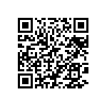 FTM-115-02-LM-DV-SA QRCode