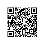 FTM-115-03-FM-DV-TR QRCode