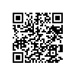 FTM-115-03-G-DV QRCode