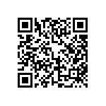 FTM-115-03-L-DV-P-TR QRCode