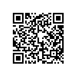 FTM-115-03-L-DV-S-P QRCode