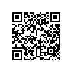 FTM-115-03-LM-DV-S-P-TR QRCode