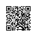 FTM-115-03-LM-DV-SA QRCode