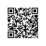 FTM-116-02-F-DV-TR QRCode