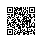 FTM-116-02-G-DV-P QRCode