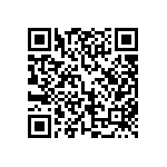 FTM-116-02-L-DV-P-TR QRCode