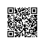 FTM-116-02-L-DV-S-P-TR QRCode