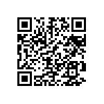 FTM-116-03-F-DV-P QRCode