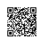 FTM-116-03-L-DV-S-P QRCode