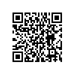 FTM-116-03-LM-DV QRCode