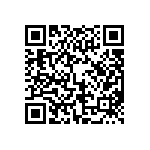 FTM-117-02-F-DV-SA-P-TR QRCode