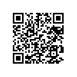 FTM-117-03-L-DV-S QRCode