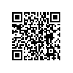 FTM-117-03-L-DV-SA QRCode