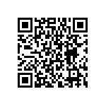 FTM-118-02-F-DV-S-P QRCode