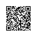 FTM-118-02-G-DV-P QRCode