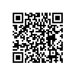 FTM-118-02-L-DV-P QRCode