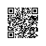 FTM-118-02-L-DV-S QRCode