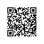 FTM-118-02-L-DV-TR QRCode