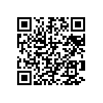 FTM-118-02-L-DV QRCode