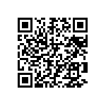 FTM-118-02-L-SV QRCode